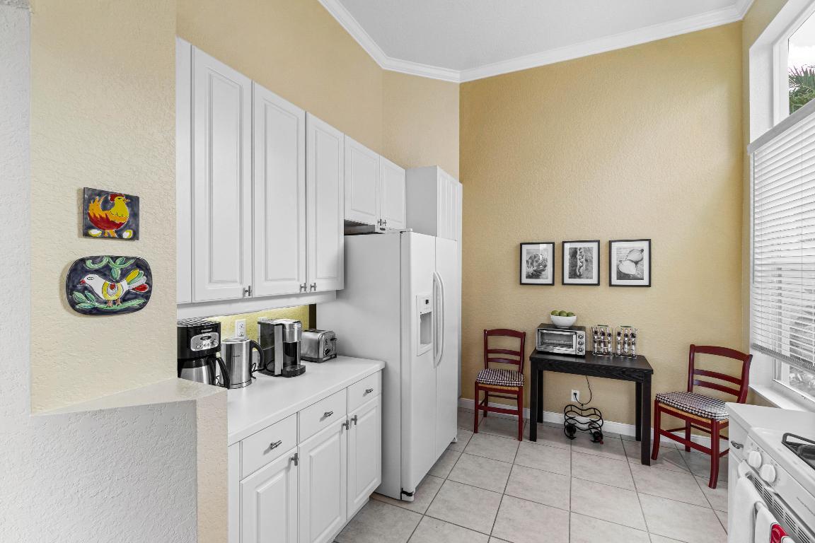 4252 NW 66th, Boca Raton FL 33496