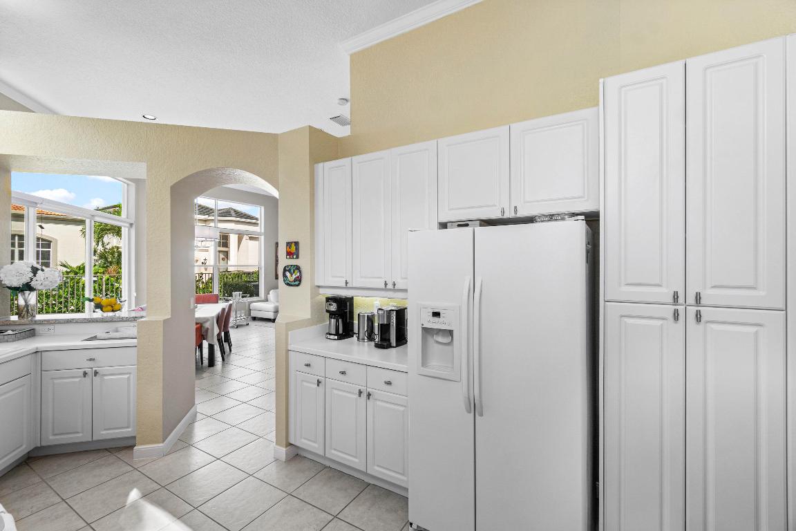 4252 NW 66th, Boca Raton FL 33496