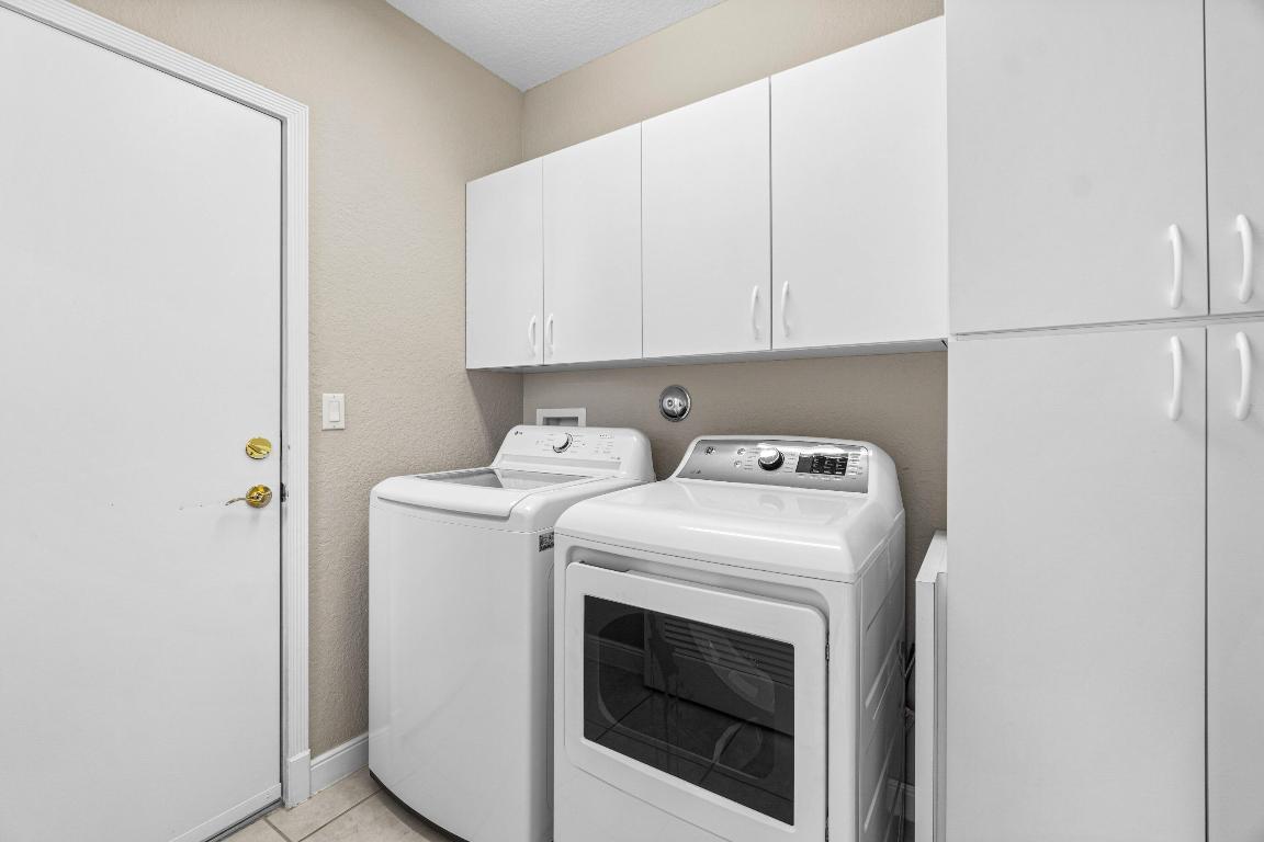 4252 NW 66th, Boca Raton FL 33496