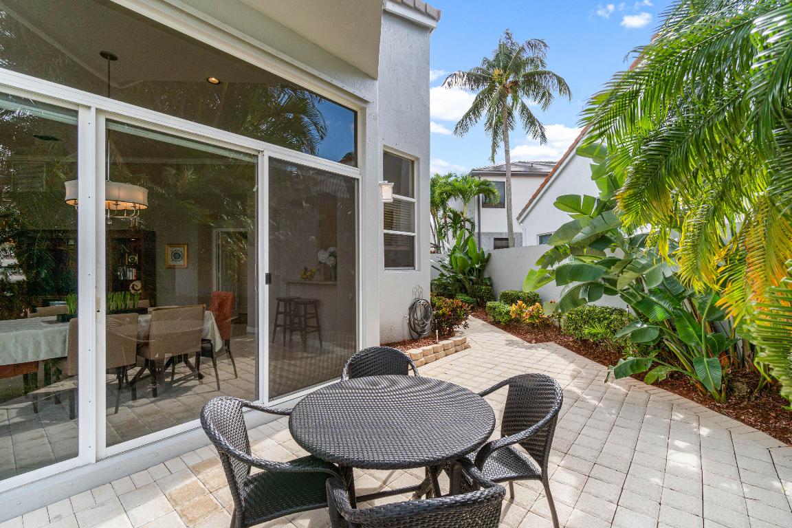 4252 NW 66th, Boca Raton FL 33496
