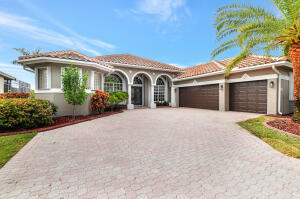 12364 Clearfalls, Boca Raton FL 33428