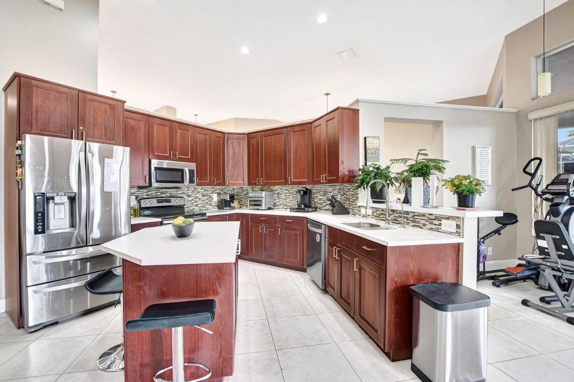 12364 Clearfalls, Boca Raton FL 33428