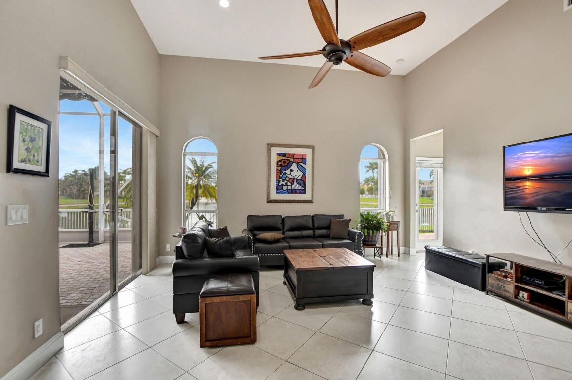 12364 Clearfalls, Boca Raton FL 33428
