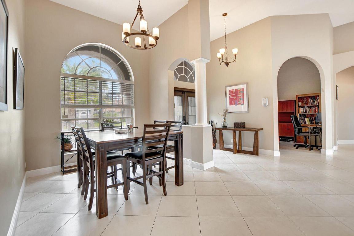 12364 Clearfalls, Boca Raton FL 33428