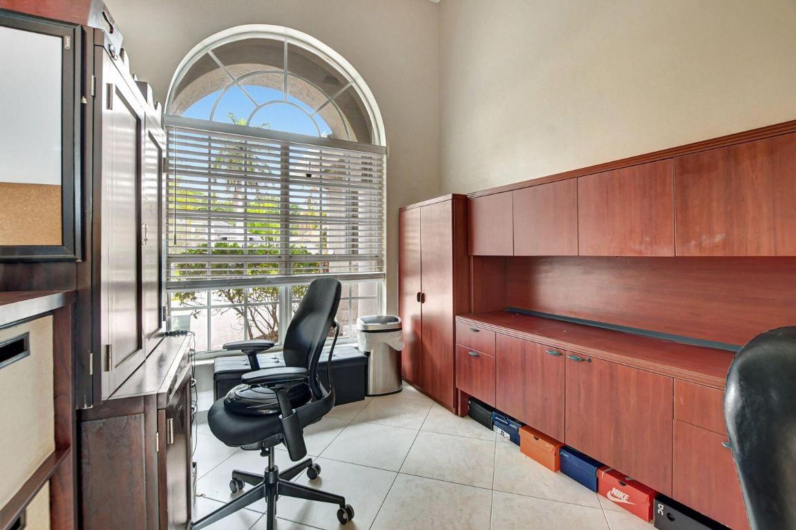 12364 Clearfalls, Boca Raton FL 33428