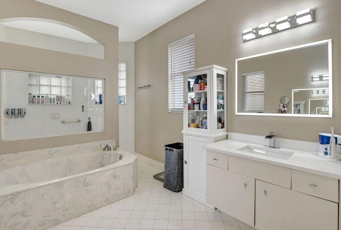 12364 Clearfalls, Boca Raton FL 33428