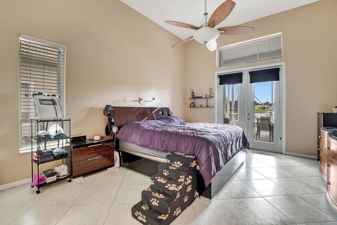 12364 Clearfalls, Boca Raton FL 33428