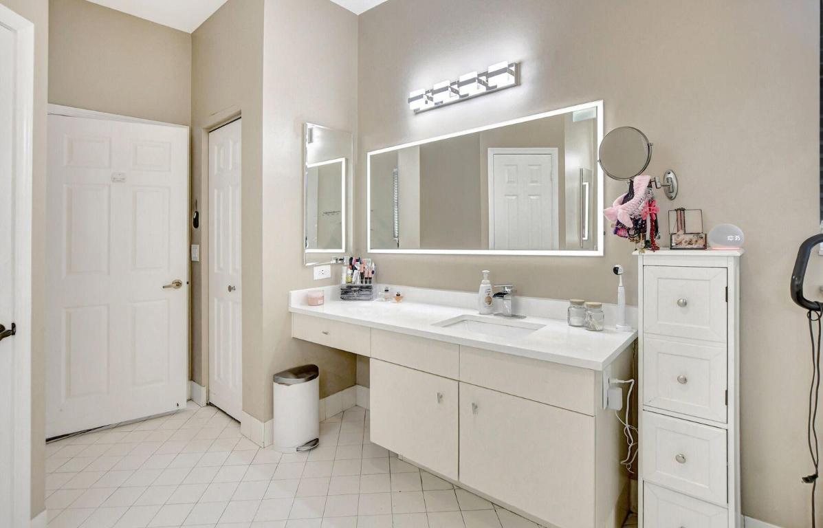 12364 Clearfalls, Boca Raton FL 33428