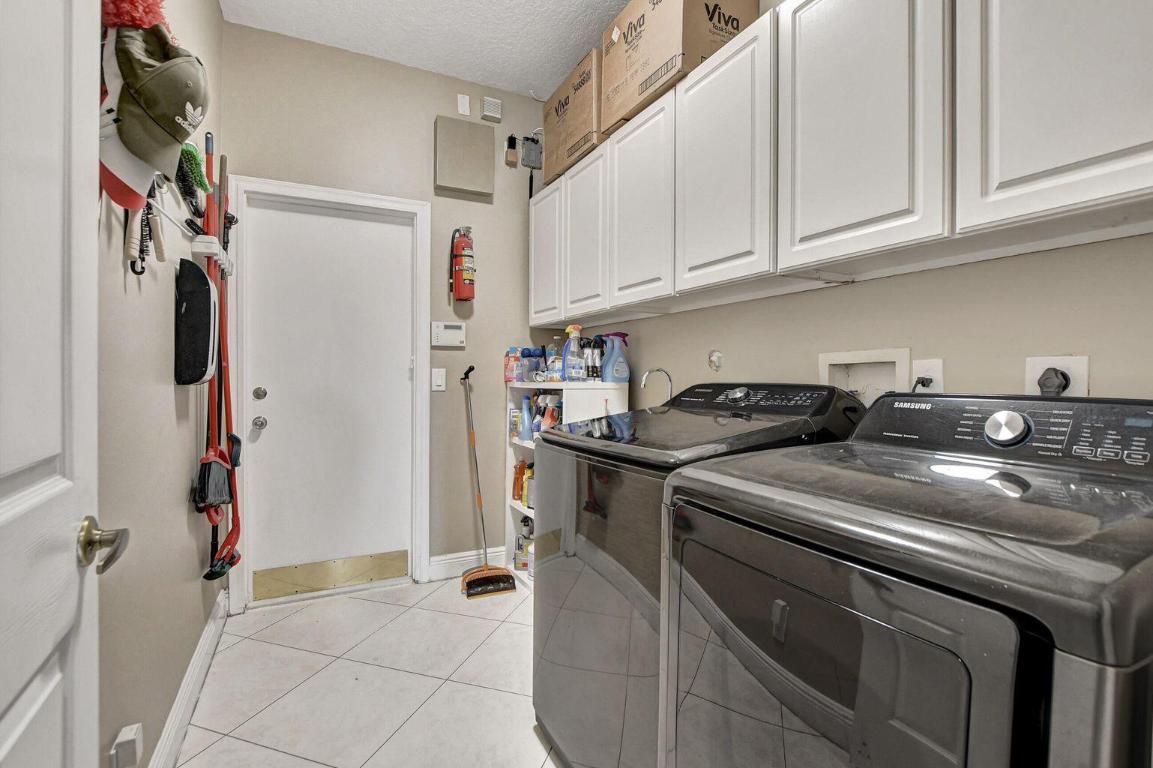 12364 Clearfalls, Boca Raton FL 33428