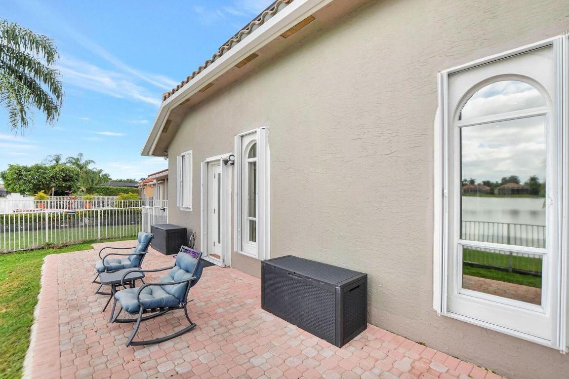 12364 Clearfalls, Boca Raton FL 33428