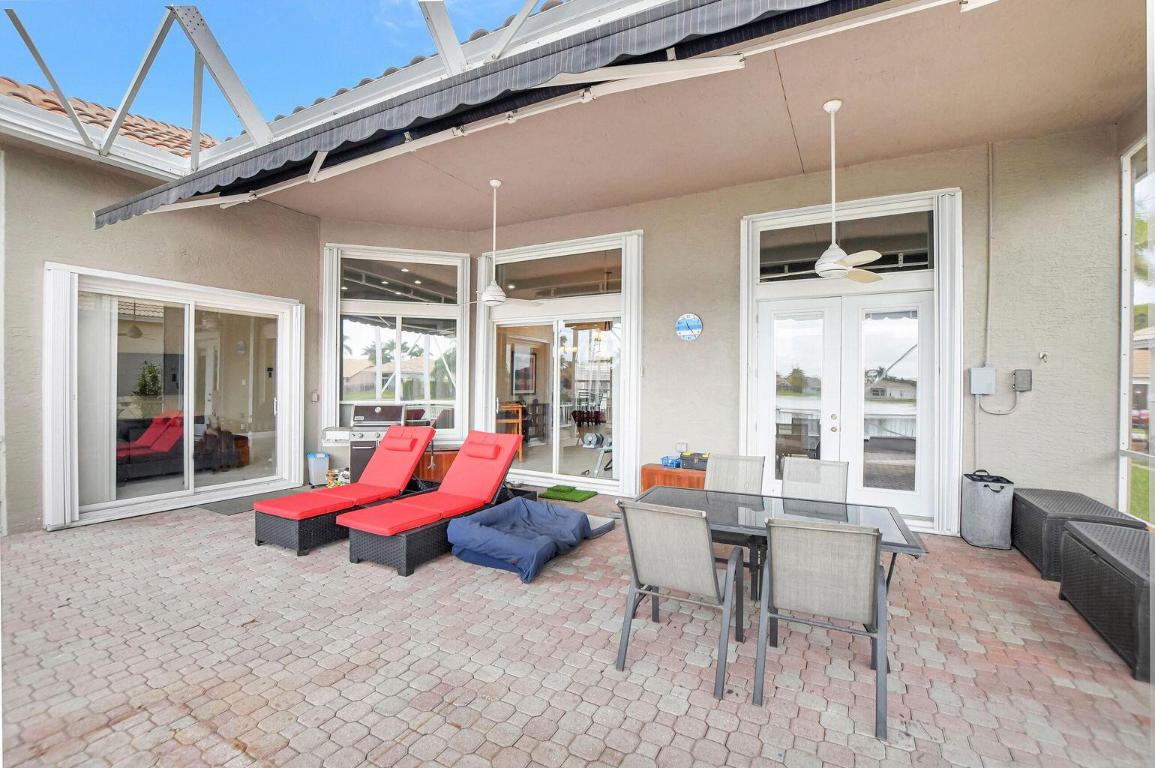 12364 Clearfalls, Boca Raton FL 33428