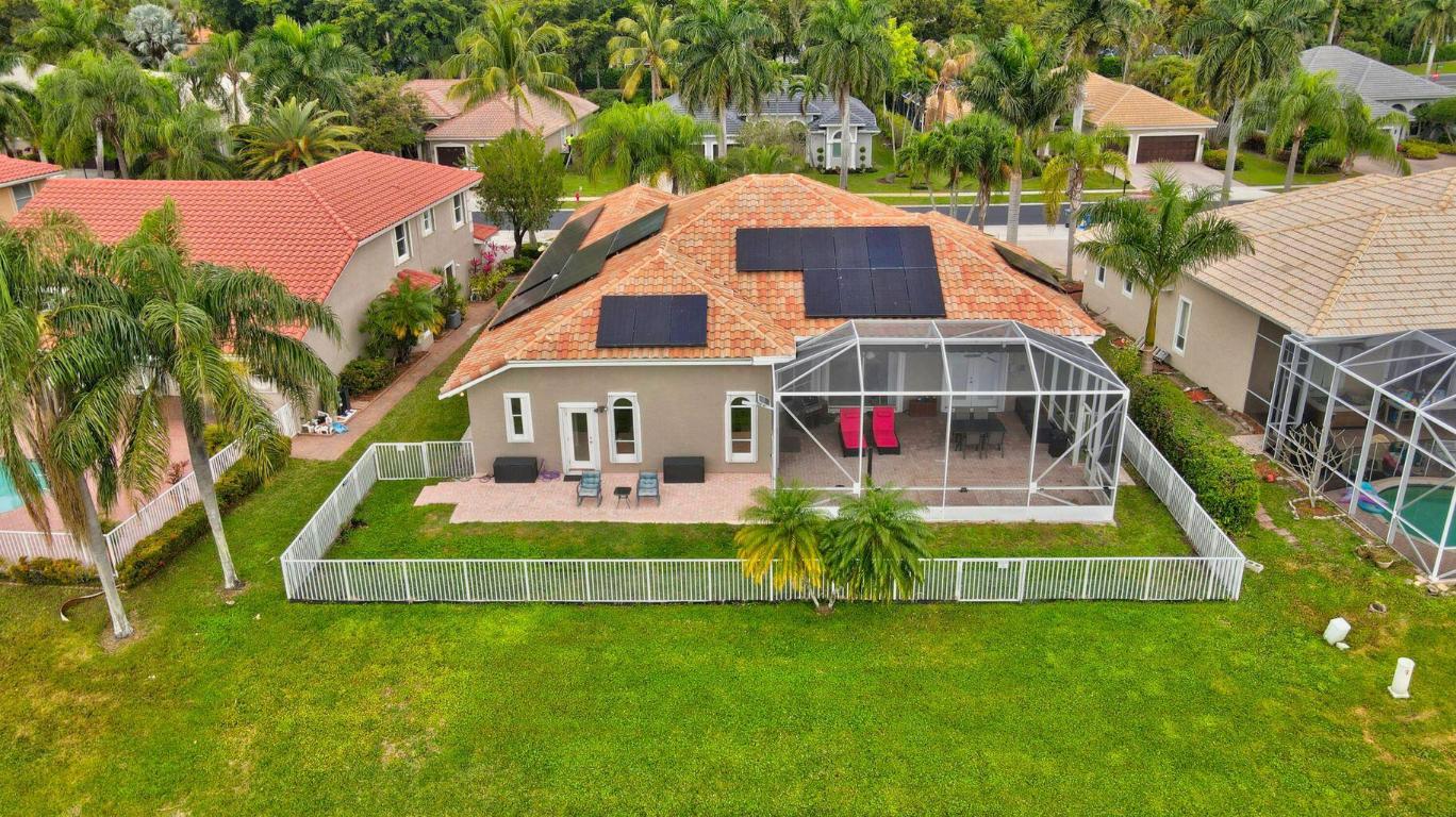 12364 Clearfalls, Boca Raton FL 33428