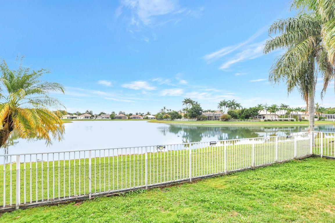 12364 Clearfalls, Boca Raton FL 33428