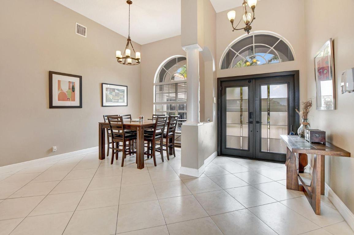 12364 Clearfalls, Boca Raton FL 33428