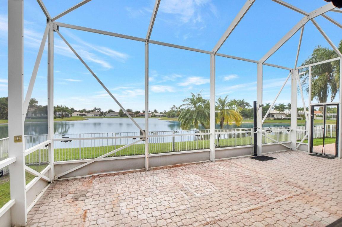 12364 Clearfalls, Boca Raton FL 33428