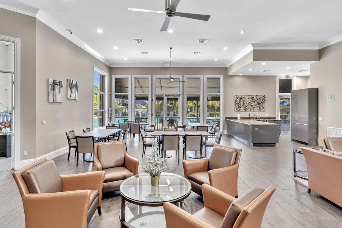 12364 Clearfalls, Boca Raton FL 33428