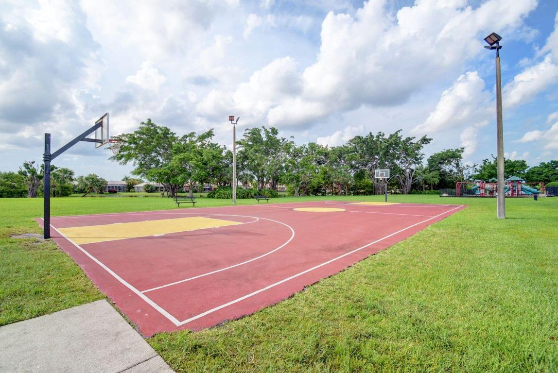 12364 Clearfalls, Boca Raton FL 33428