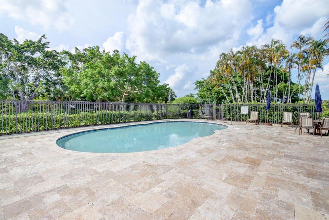 12364 Clearfalls, Boca Raton FL 33428