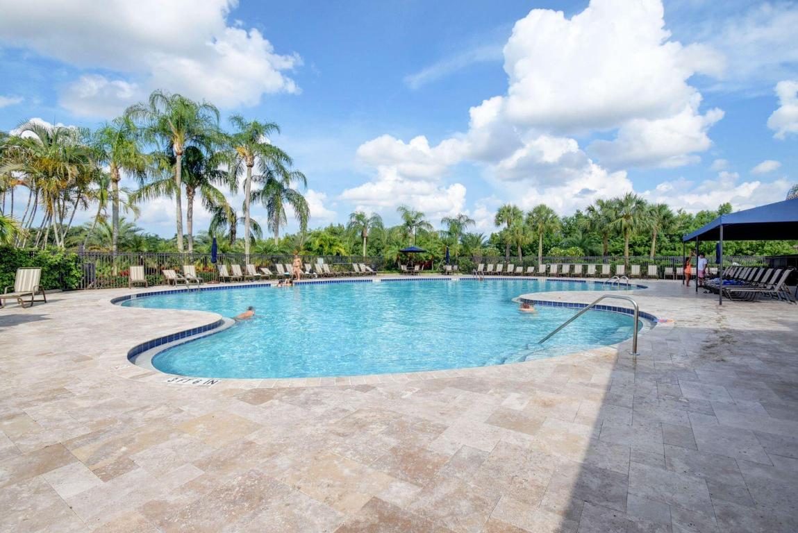 12364 Clearfalls, Boca Raton FL 33428