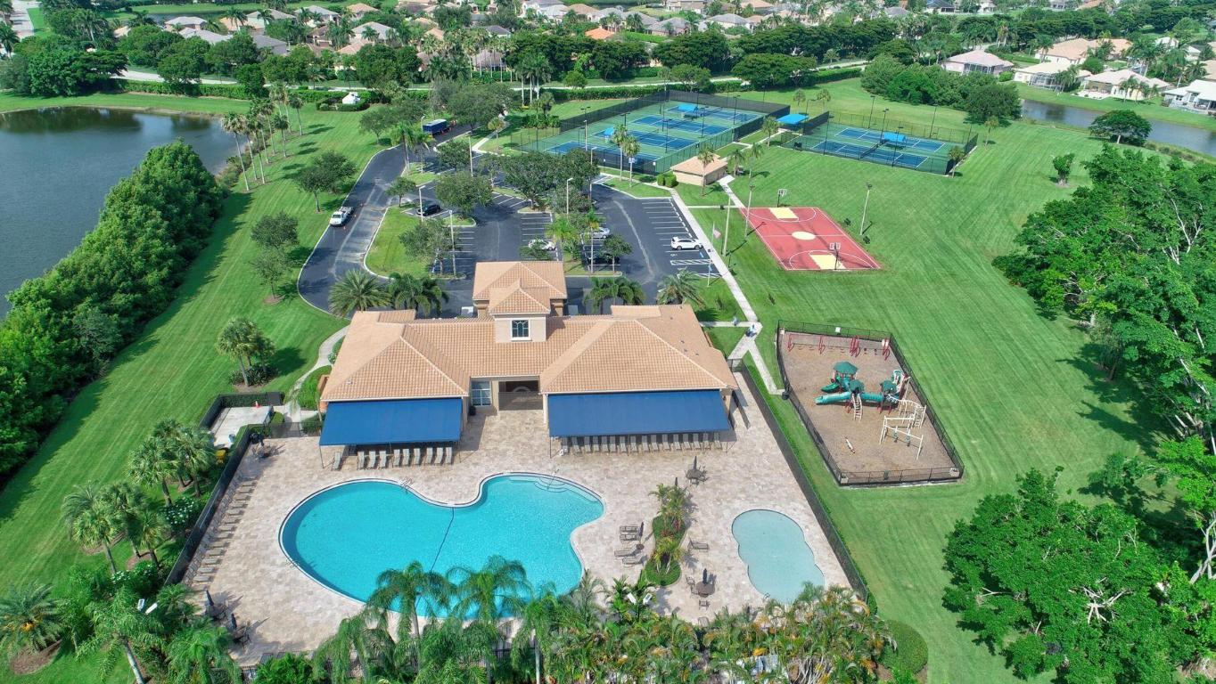 12364 Clearfalls, Boca Raton FL 33428