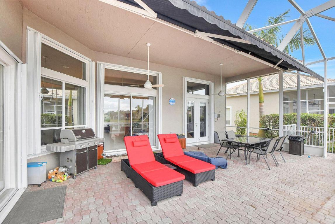12364 Clearfalls, Boca Raton FL 33428