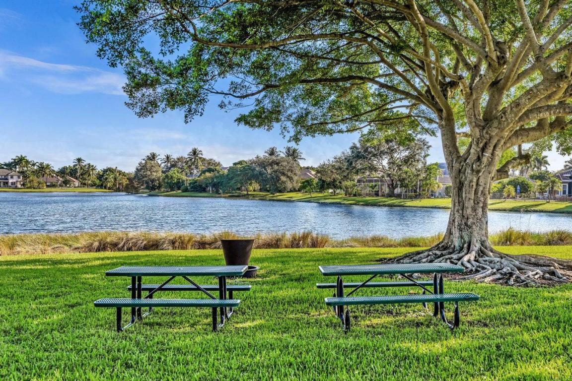 12364 Clearfalls, Boca Raton FL 33428