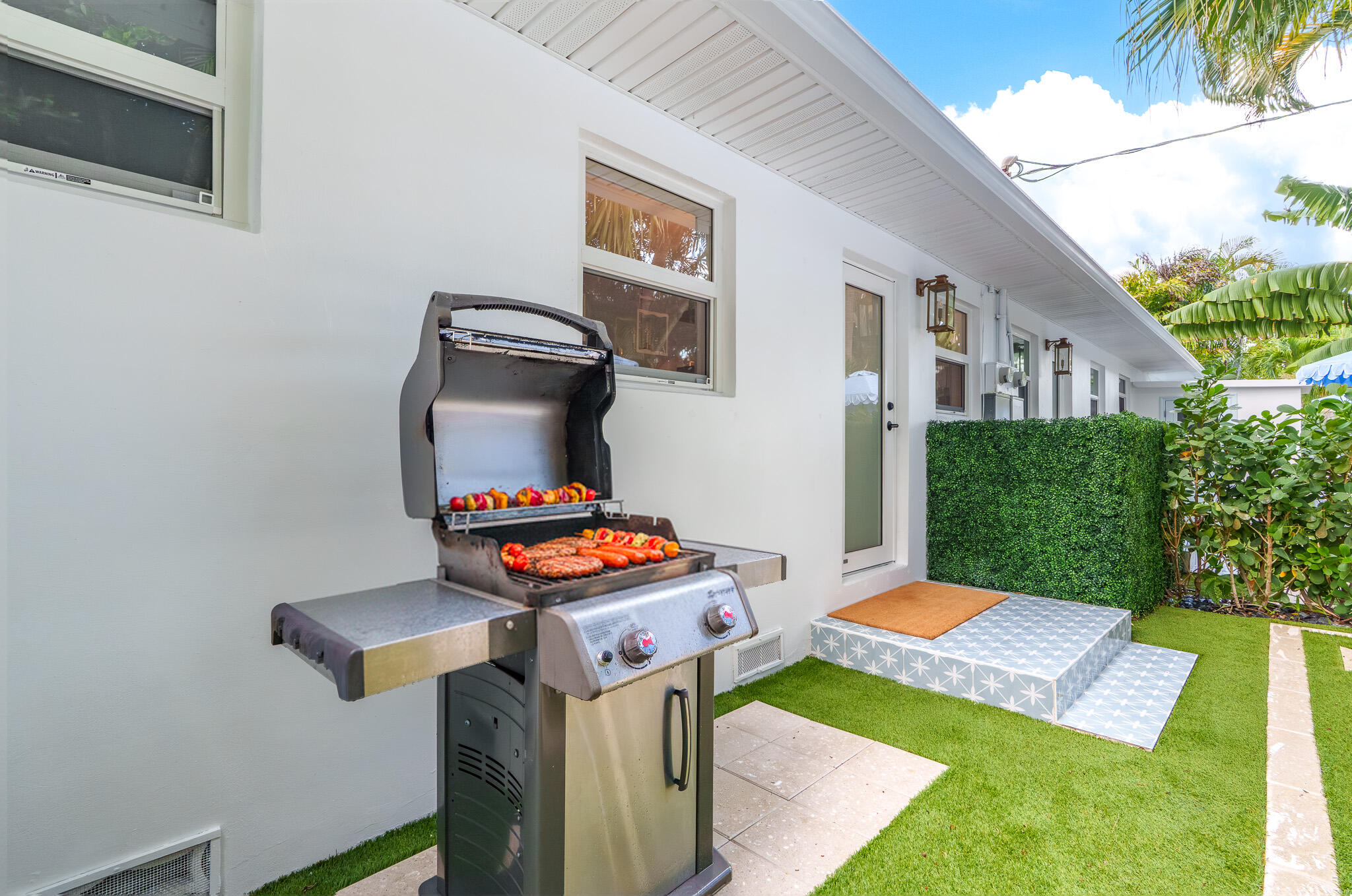 7 Fayette, Ocean Ridge FL 33435