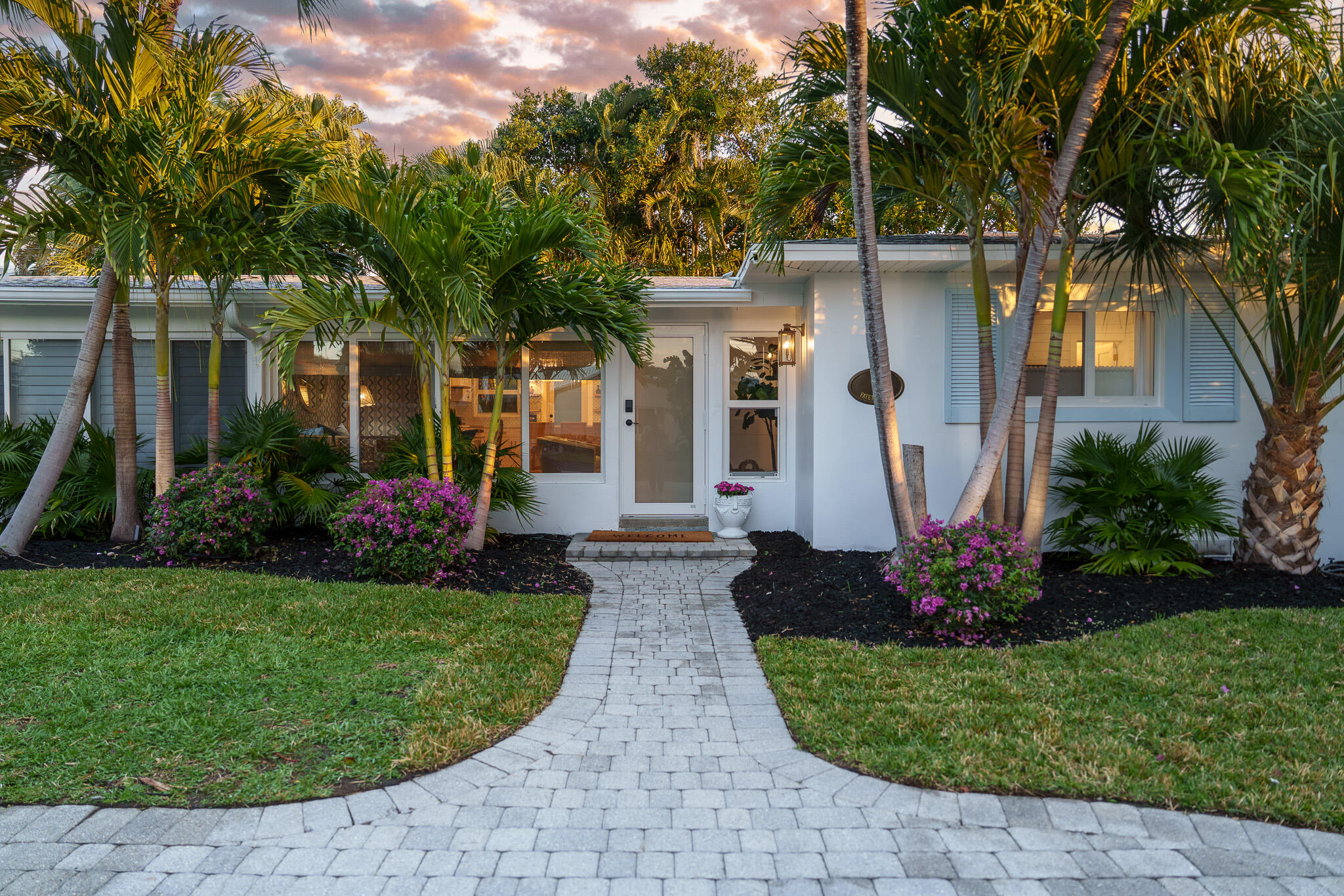 7 Fayette, Ocean Ridge FL 33435