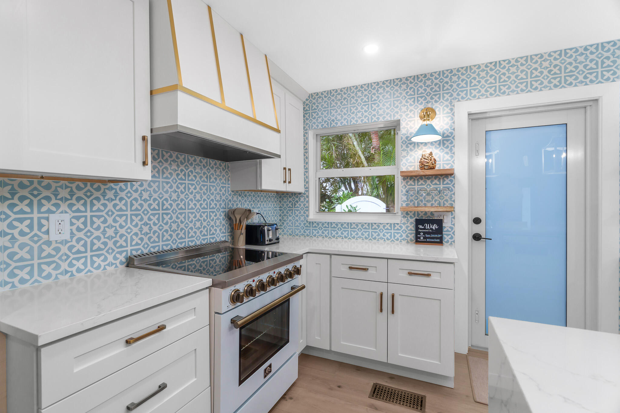 7 Fayette, Ocean Ridge FL 33435
