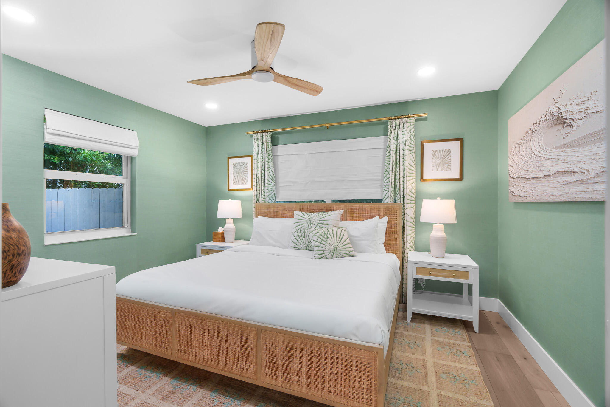7 Fayette, Ocean Ridge FL 33435