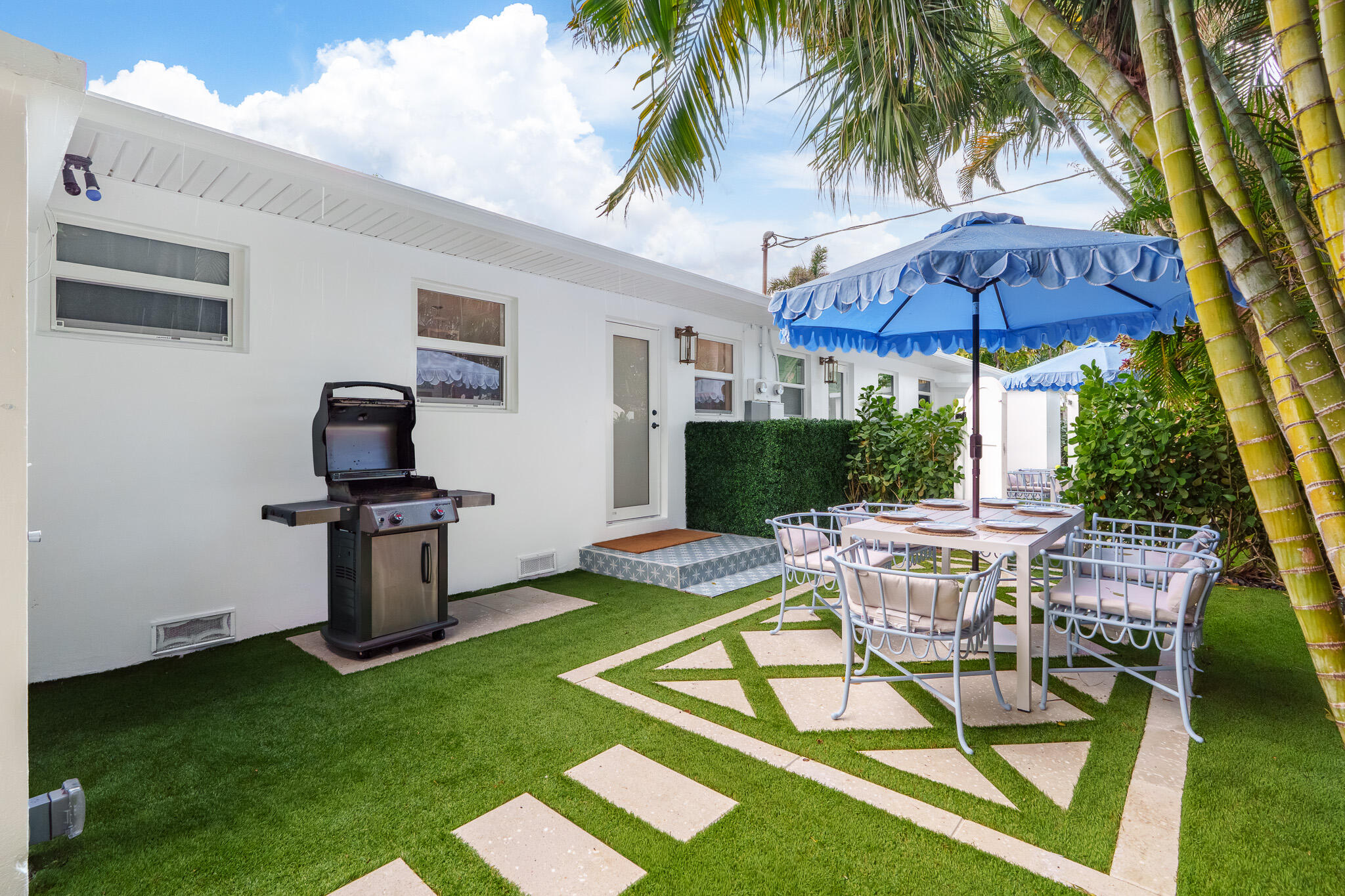 7 Fayette, Ocean Ridge FL 33435