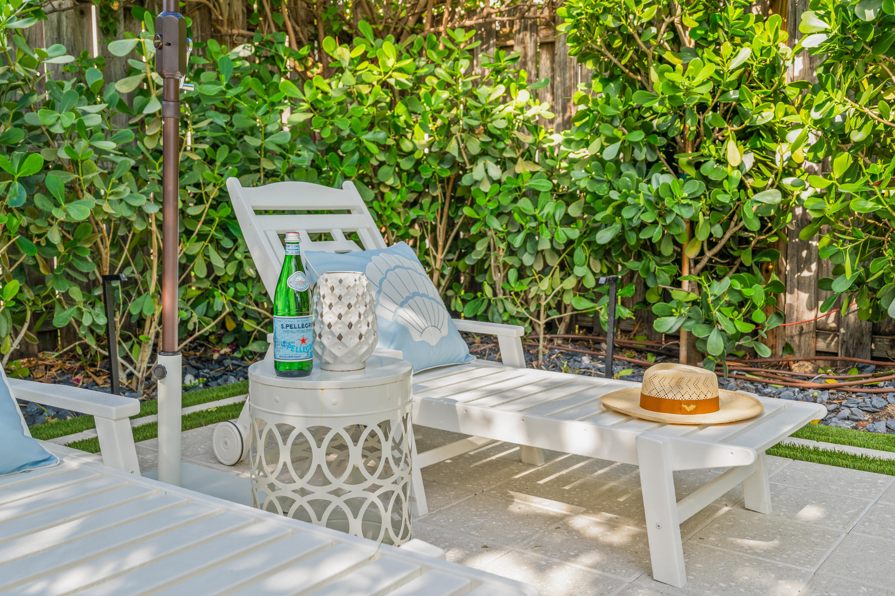 7 Fayette, Ocean Ridge FL 33435