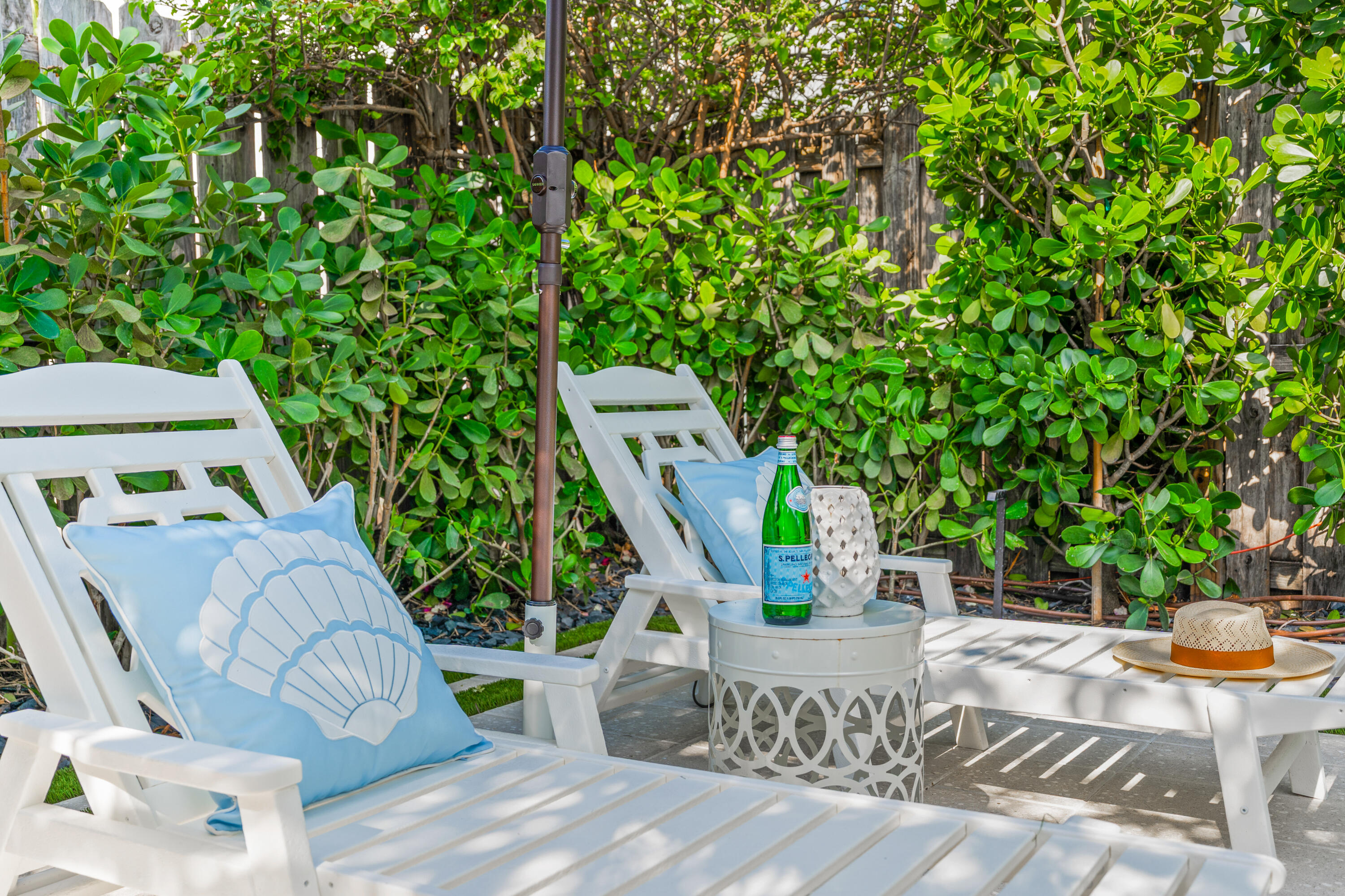7 Fayette, Ocean Ridge FL 33435