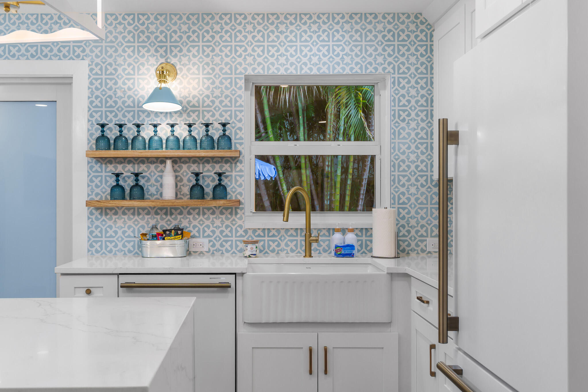 7 Fayette, Ocean Ridge FL 33435