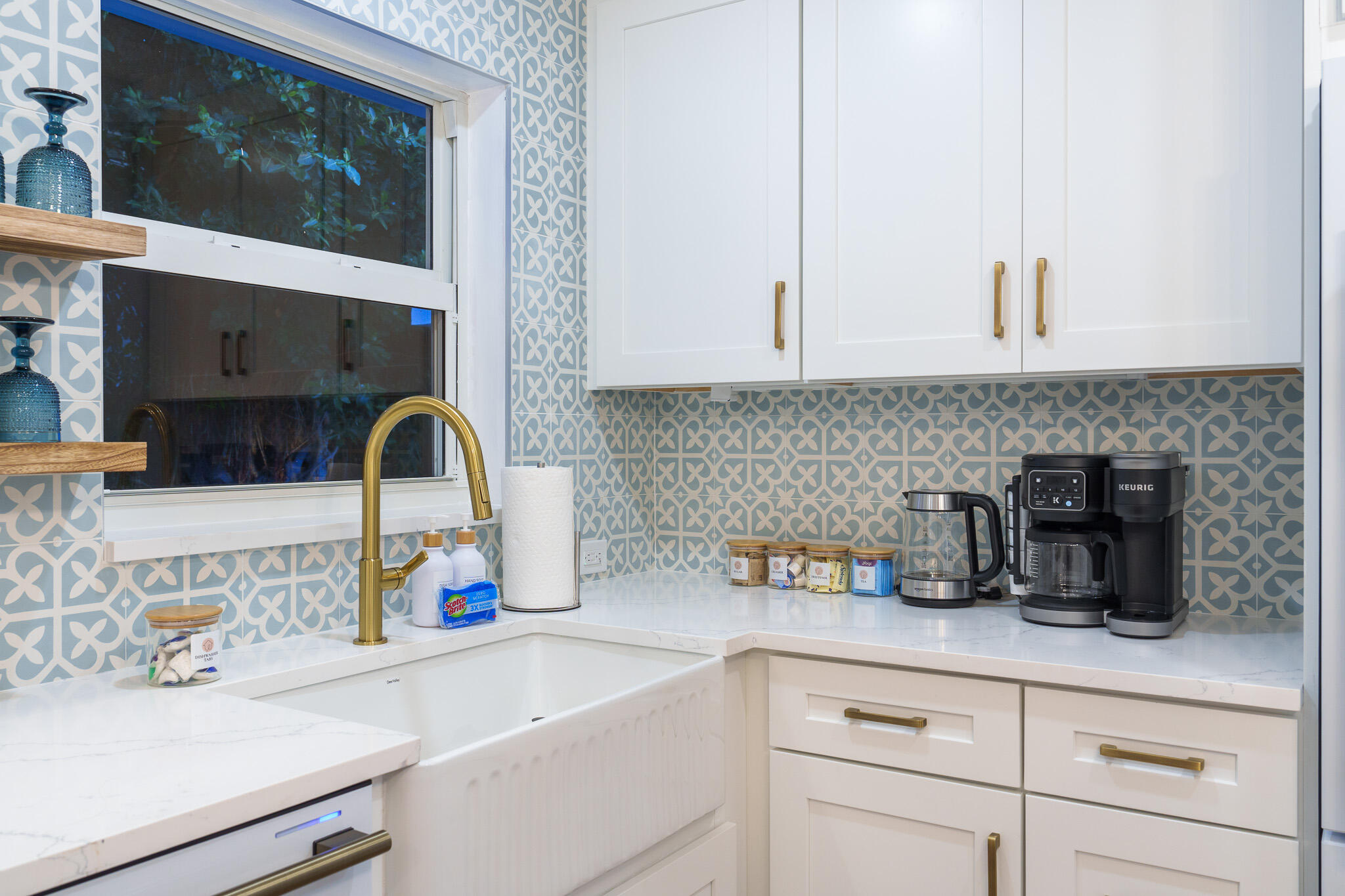 7 Fayette, Ocean Ridge FL 33435