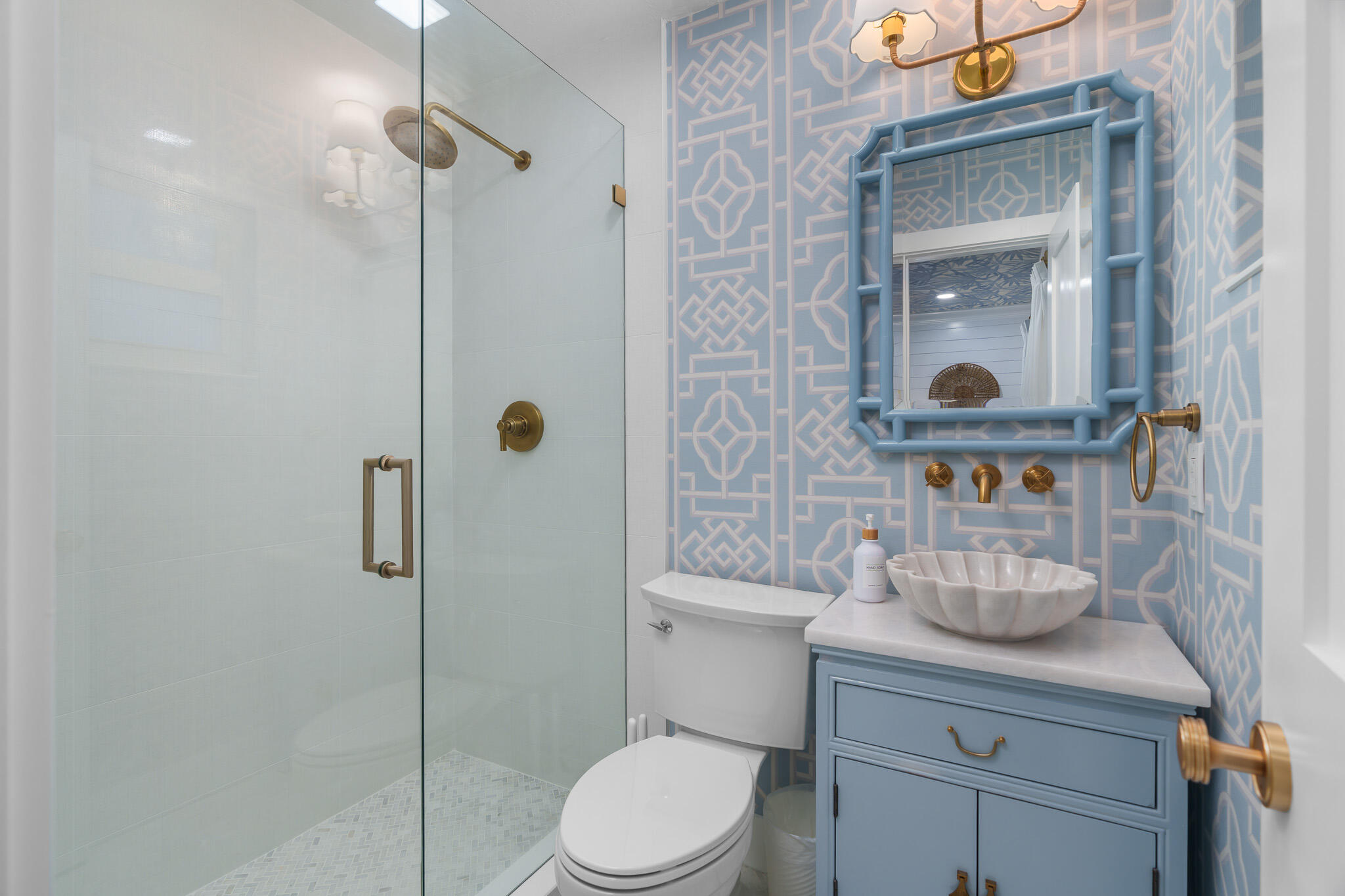 7 Fayette, Ocean Ridge FL 33435