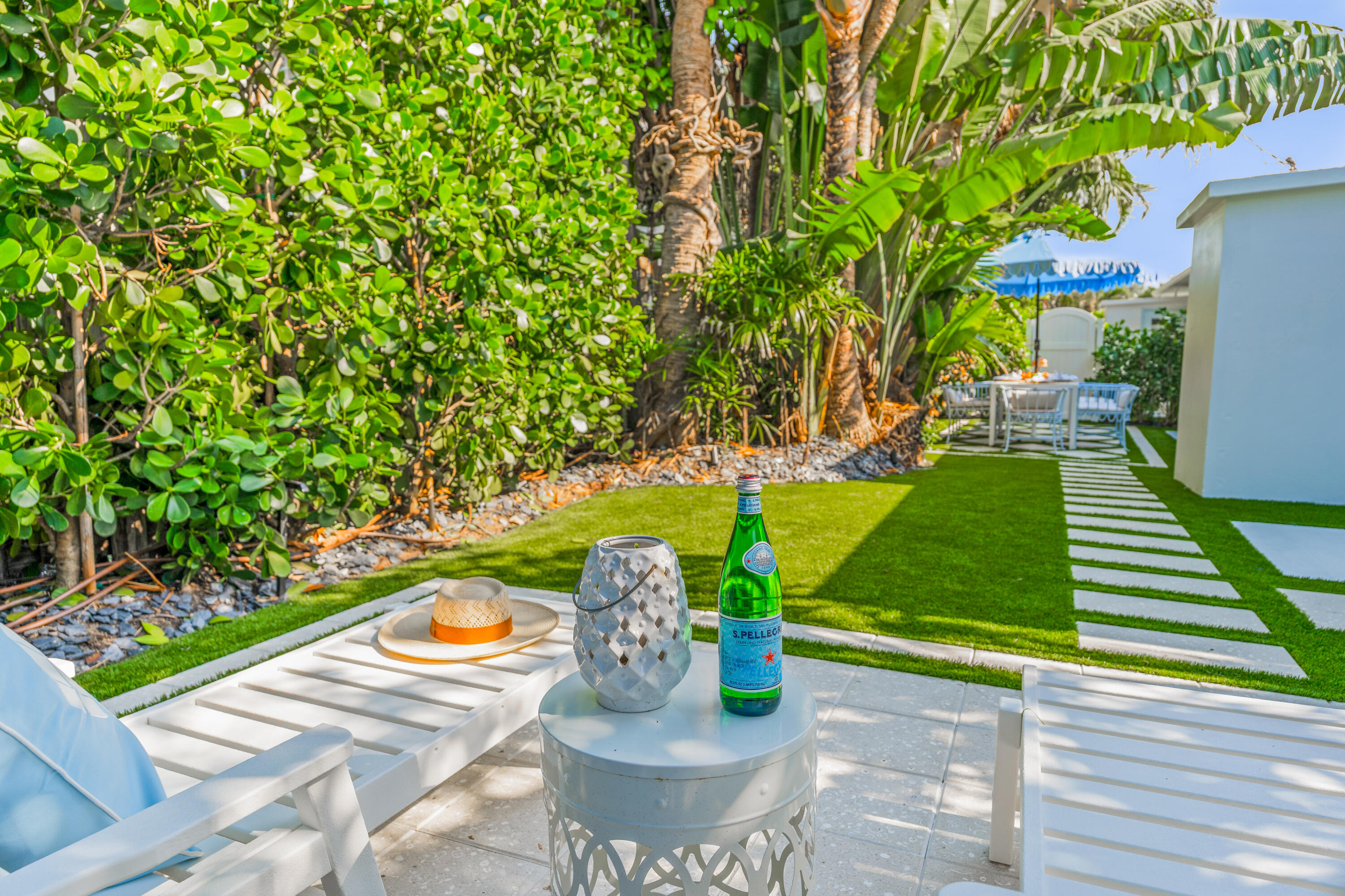 7 Fayette, Ocean Ridge FL 33435