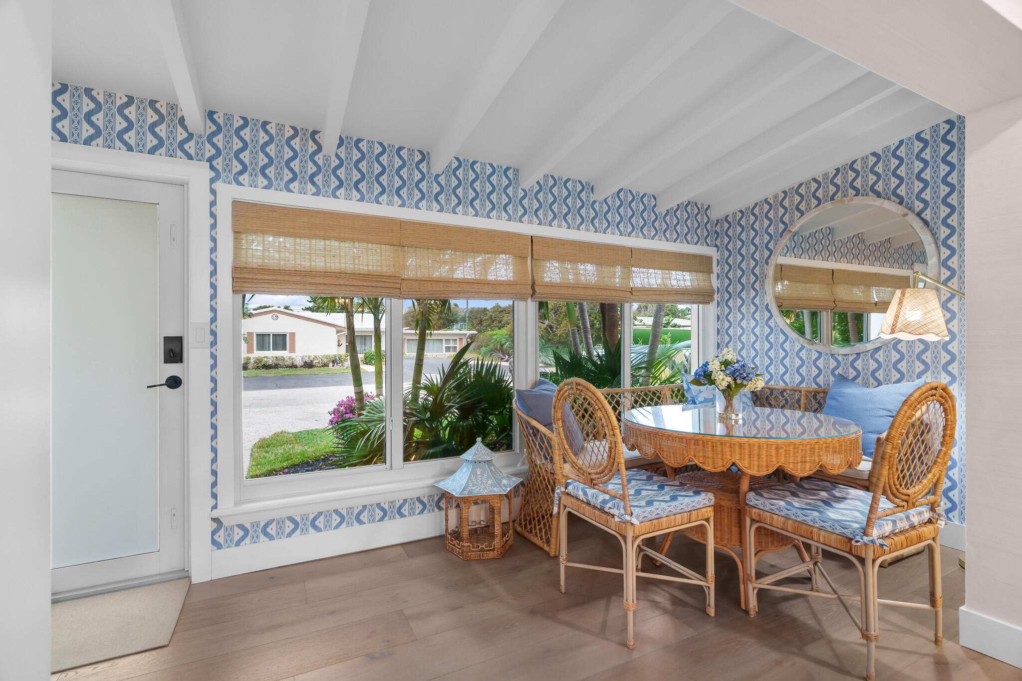 7 Fayette, Ocean Ridge FL 33435
