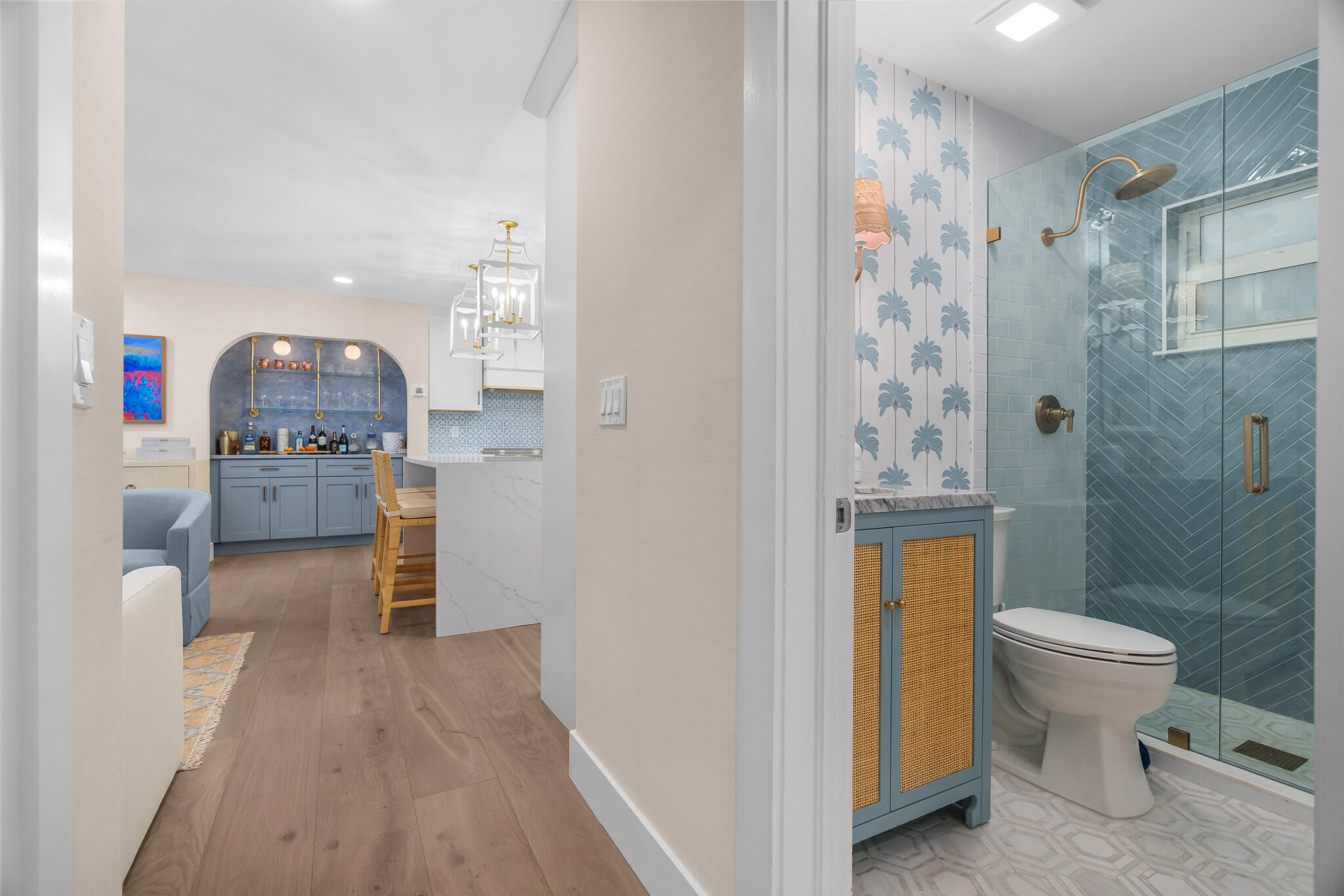 7 Fayette, Ocean Ridge FL 33435