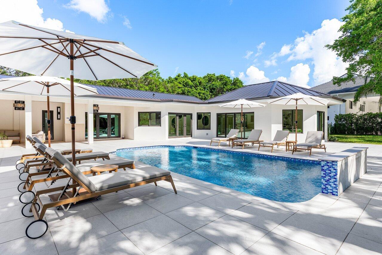 8090 Twin Lake, Boca Raton FL 33496