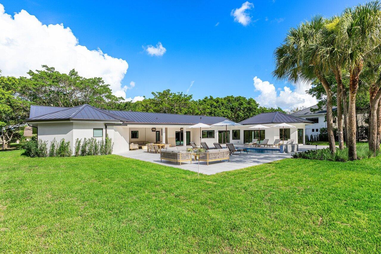 8090 Twin Lake, Boca Raton FL 33496