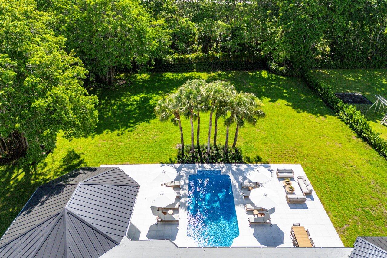 8090 Twin Lake, Boca Raton FL 33496