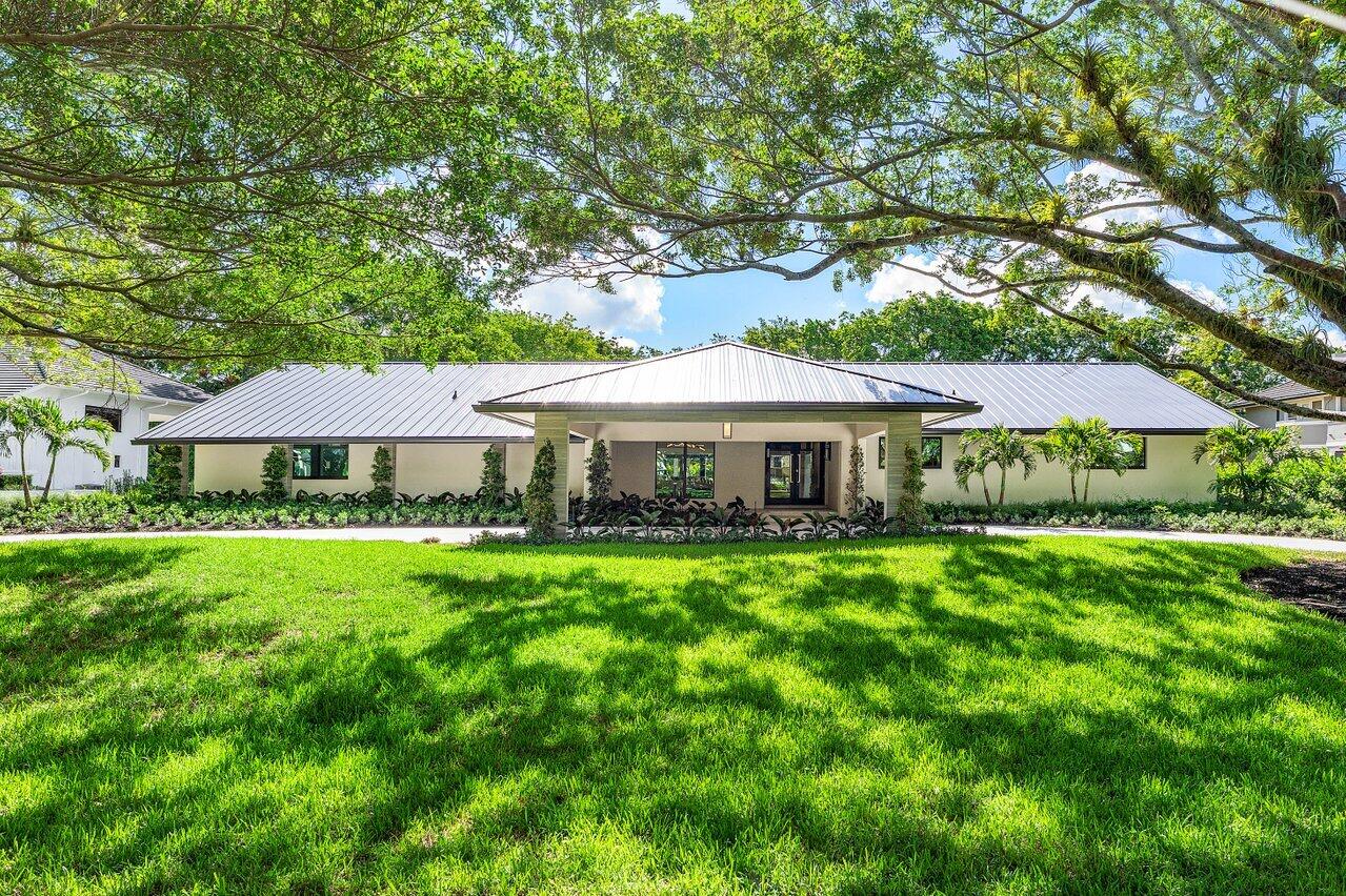 8090 Twin Lake, Boca Raton FL 33496
