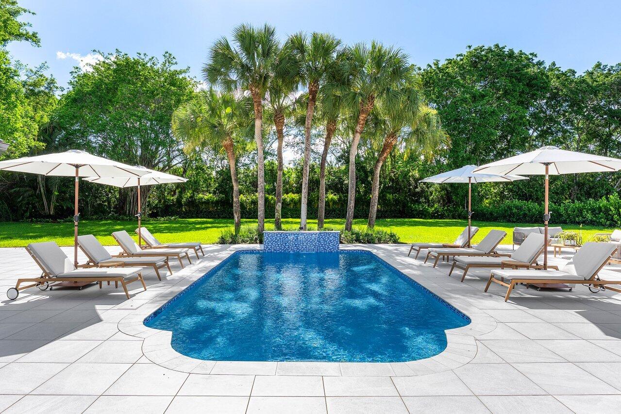 8090 Twin Lake, Boca Raton FL 33496