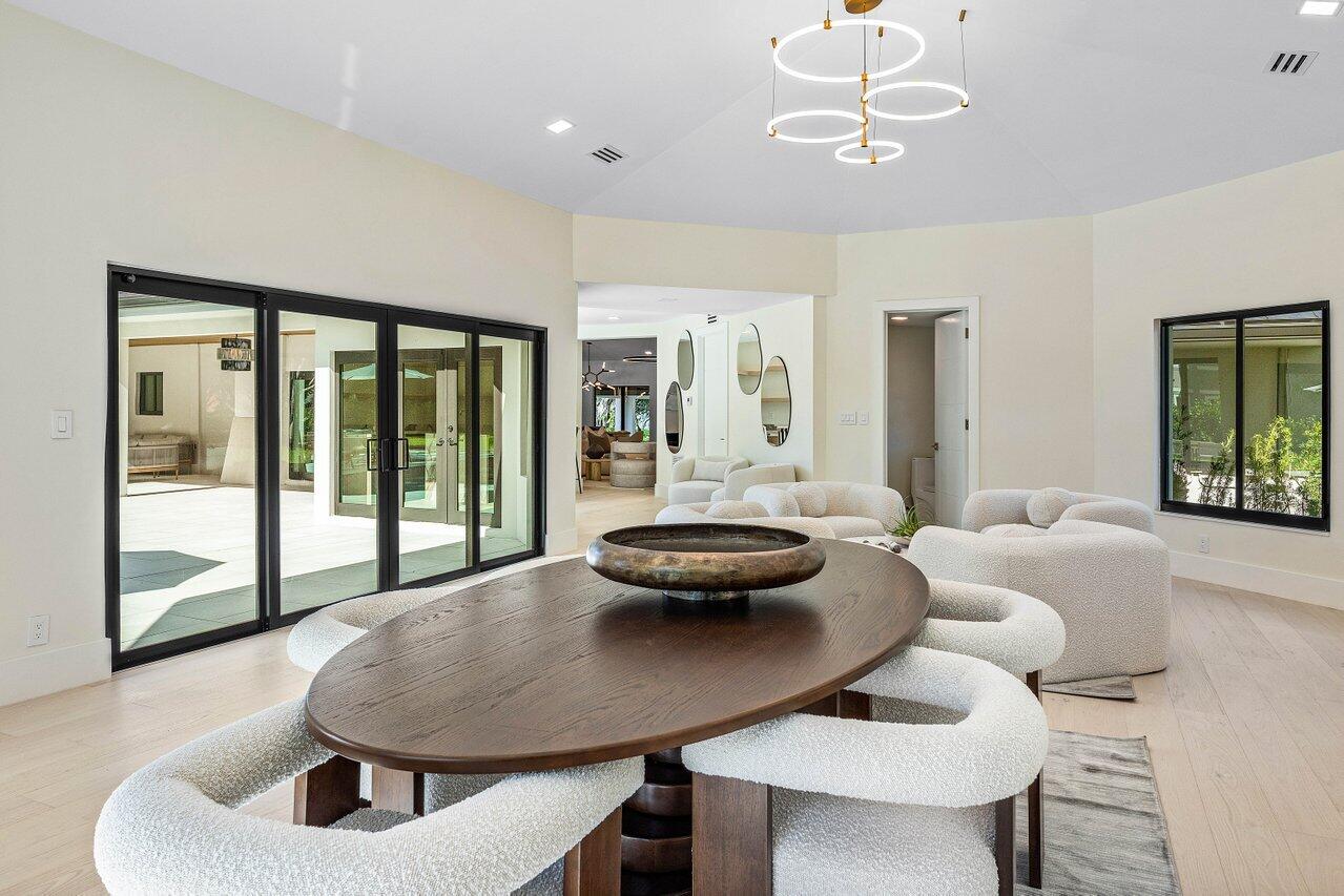 8090 Twin Lake, Boca Raton FL 33496