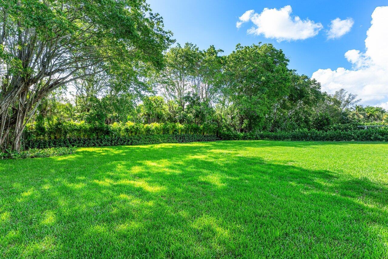 8090 Twin Lake, Boca Raton FL 33496