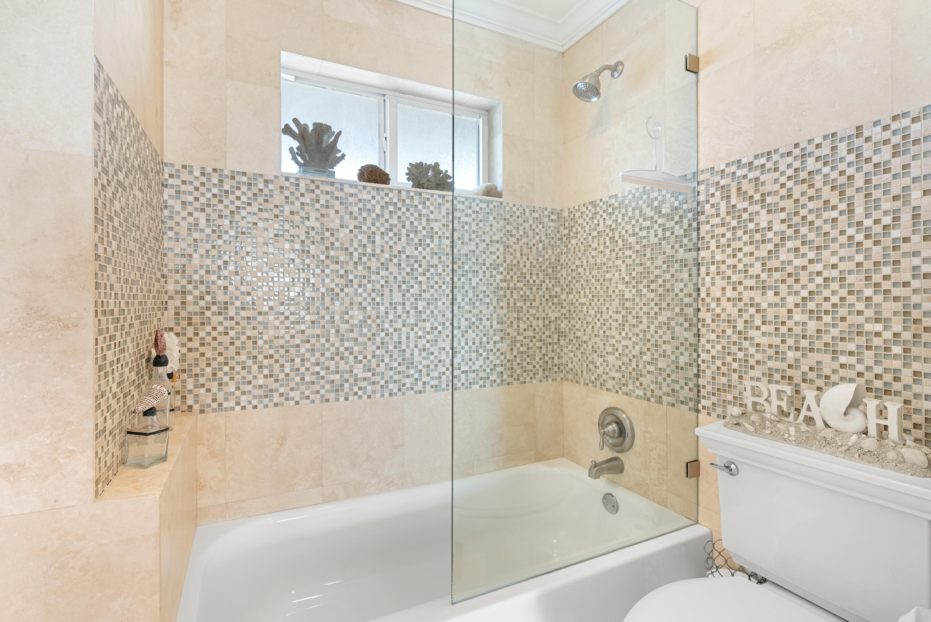 3851 N Ocean #307-308, Gulf Stream FL 33483