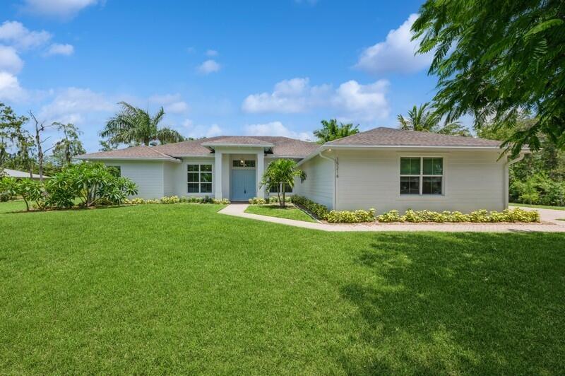 15214 87th Trail, Palm Beach Gardens FL 33418