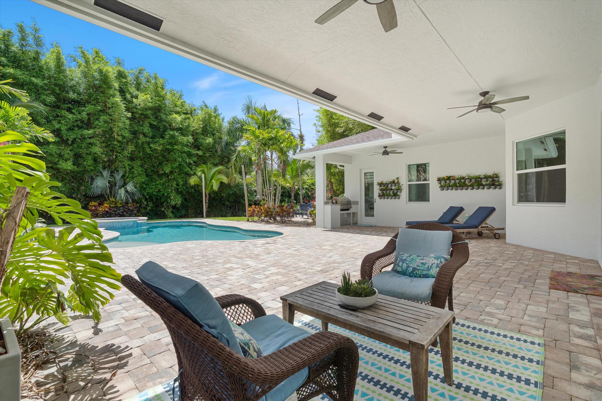 15214 87th Trail, Palm Beach Gardens FL 33418