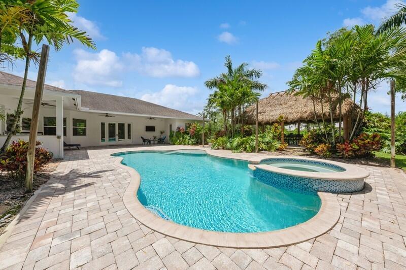 15214 87th Trail, Palm Beach Gardens FL 33418